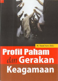 Image of Profil Paham dan Gerakan Keagamaan
